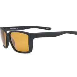Vision Lunettes Polarisantes Hybrid Sunglasses Flashflite