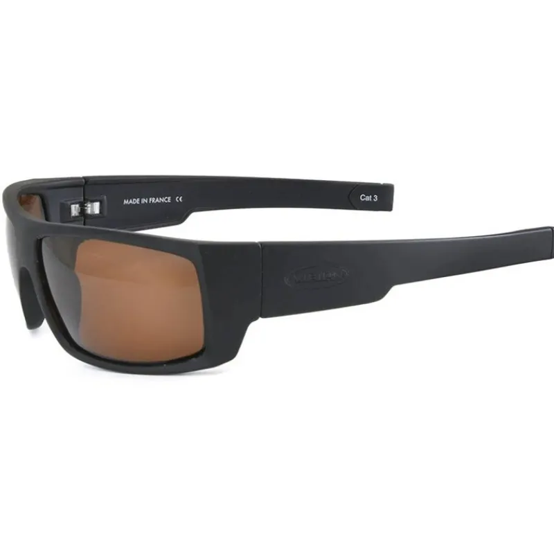 Vision Lunettes Polarisantes Salora Sunglasses Flashflite