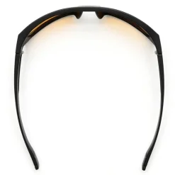 Vision Lunettes Polarisantes Salora Sunglasses Flashflite