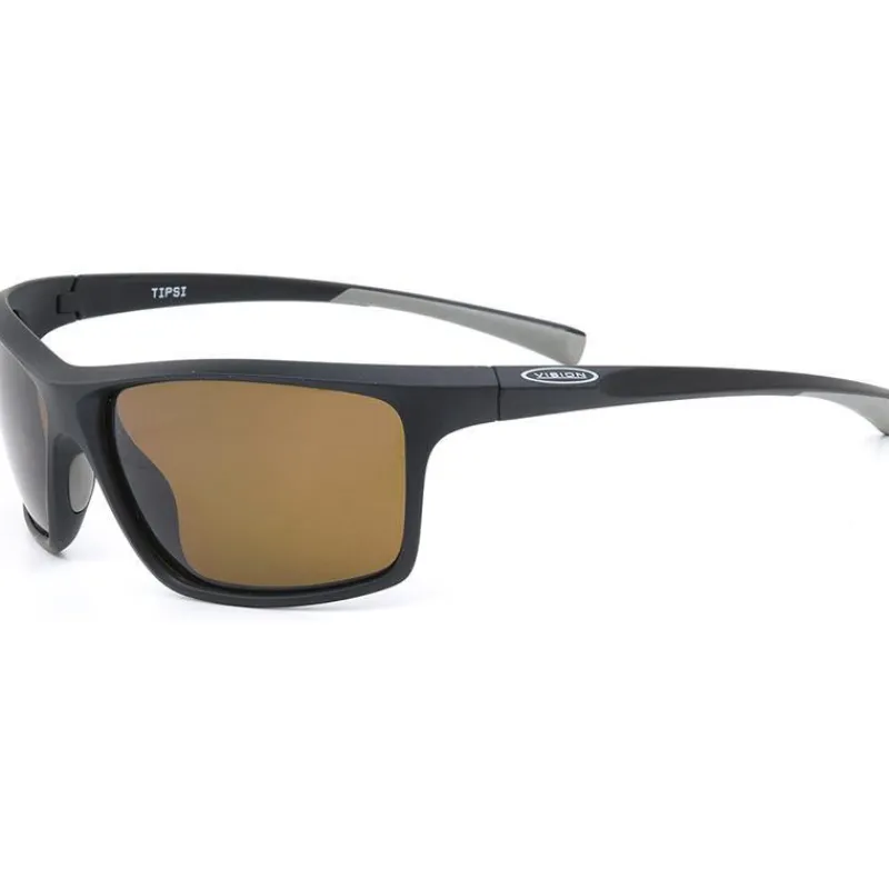 Vision Lunettes Polarisantes Tipsi