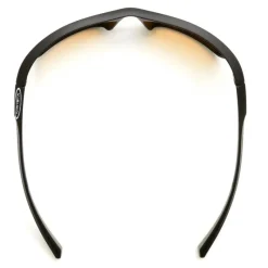 Vision Lunettes Polarisantes Tipsi