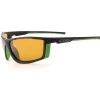 Vision Lunettes Polarisantes Nymphmaniac