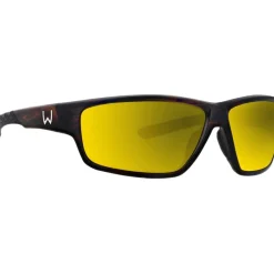 Westin Lunettes Polarisantes W6 Sport 20