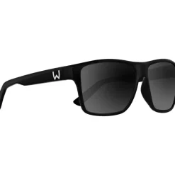 Westin Lunettes Polarisantes W6 Street 200F