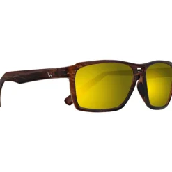Westin Lunettes Polarisantes W6 Street 150