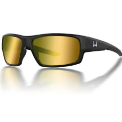 Westin Lunettes Polarisantes W6 Sport 10