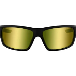 Westin Lunettes Polarisantes W6 Sport 10