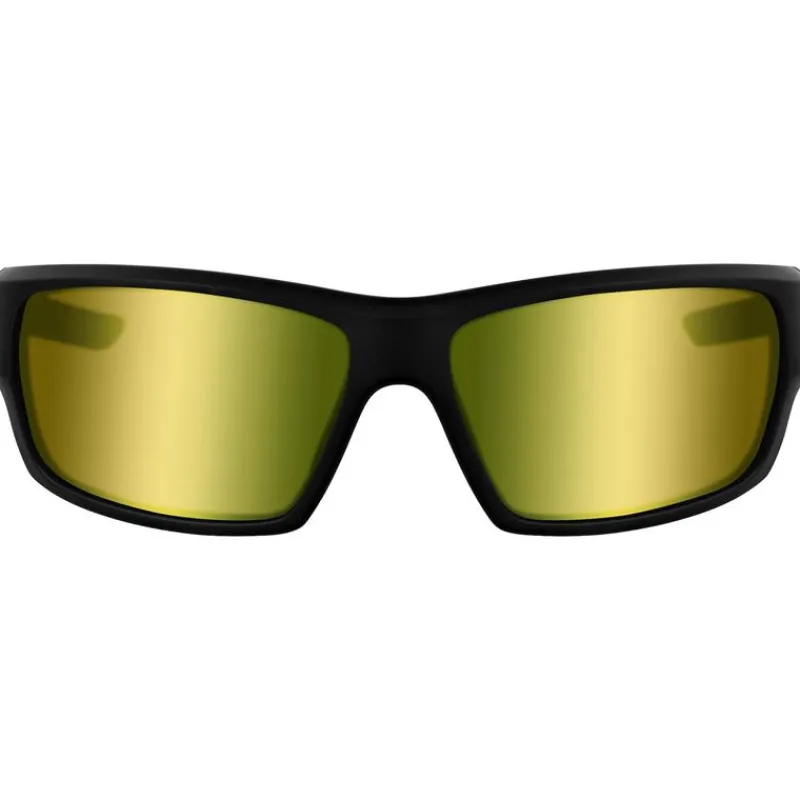 Westin Lunettes Polarisantes W6 Sport 10