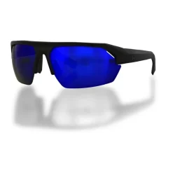 Westin Lunettes Polarisantes W6 Sport 25