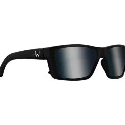 Westin Lunettes Polarisantes W6 Street 100