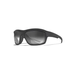 Wiley X Lunettes Polarisantes Ozone