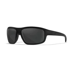 Wiley X Lunettes Polarisantes Contend
