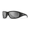 Wiley X Lunettes Polarisantes Boss