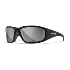 Wiley X Lunettes Polarisantes Boss