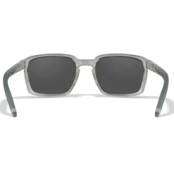 Wiley X Lunettes Polarisantes Alfa Captivate Polarized