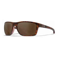 Wiley X Lunettes Polarisantes Kingpin