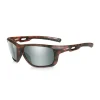 Wiley X Lunettes Polarisantes Aspect