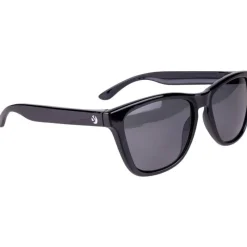 Zeck Lunettes Polarisantes Polarized Classic Glasses