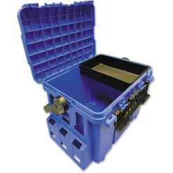 Gamakatsu Malette De Rangement G-Case 7000