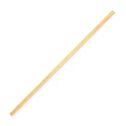 Amiaud Manche Bois Pour Fouene - 130Cm
