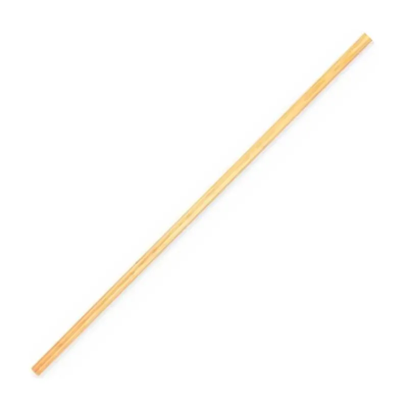 Amiaud Manche Bois Pour Fouene - 130Cm