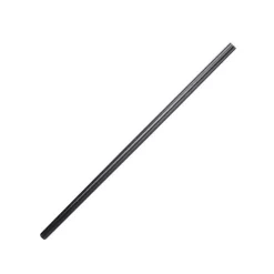 Amiaud Manche D'epuisette Alu Gaine Filetage M20