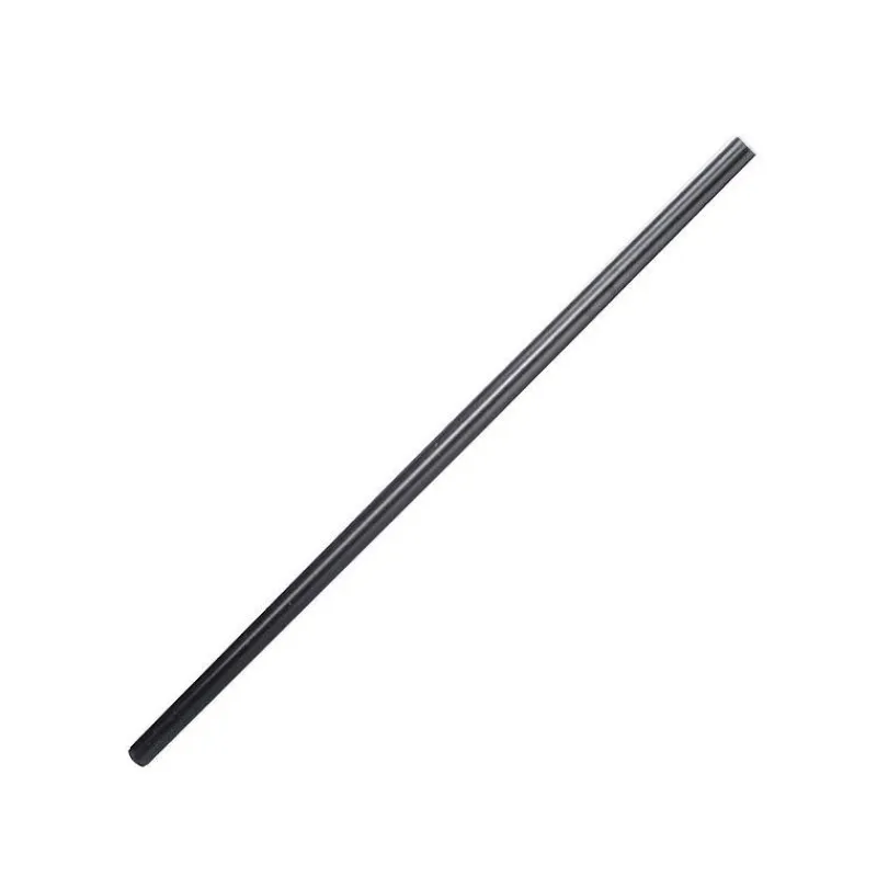 Amiaud Manche D'epuisette Alu Gaine Filetage M20