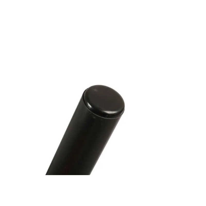 Amiaud Manche D'epuisette Alu Gaine Filetage M20
