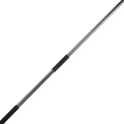 Amiaud Manche D'epuisette Inox 1.5M