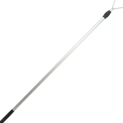 Flashmer Manche Telescopique Balance Ecrevisse
