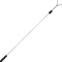 Ragot Manche Télescopique Pour Balance Telescopic Trap Handle
