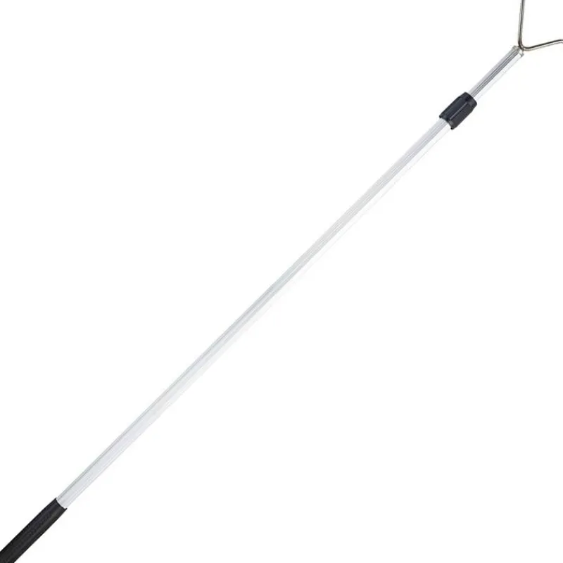 Ragot Manche Télescopique Pour Balance Telescopic Trap Handle