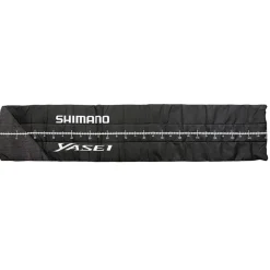 Shimano Mesure À Poisson Yasei Sync Brag Mat