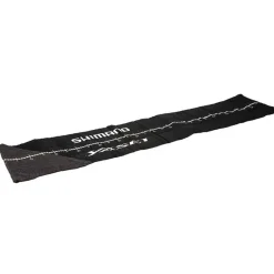Shimano Mesure À Poisson Yasei Sync Brag Mat