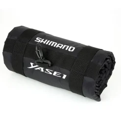Shimano Mesure À Poisson Yasei Sync Brag Mat
