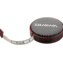 Daiwa Metre 1.5M
