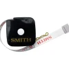 Smith Metre - 1.5M