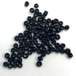 Vercelli Micro Perle