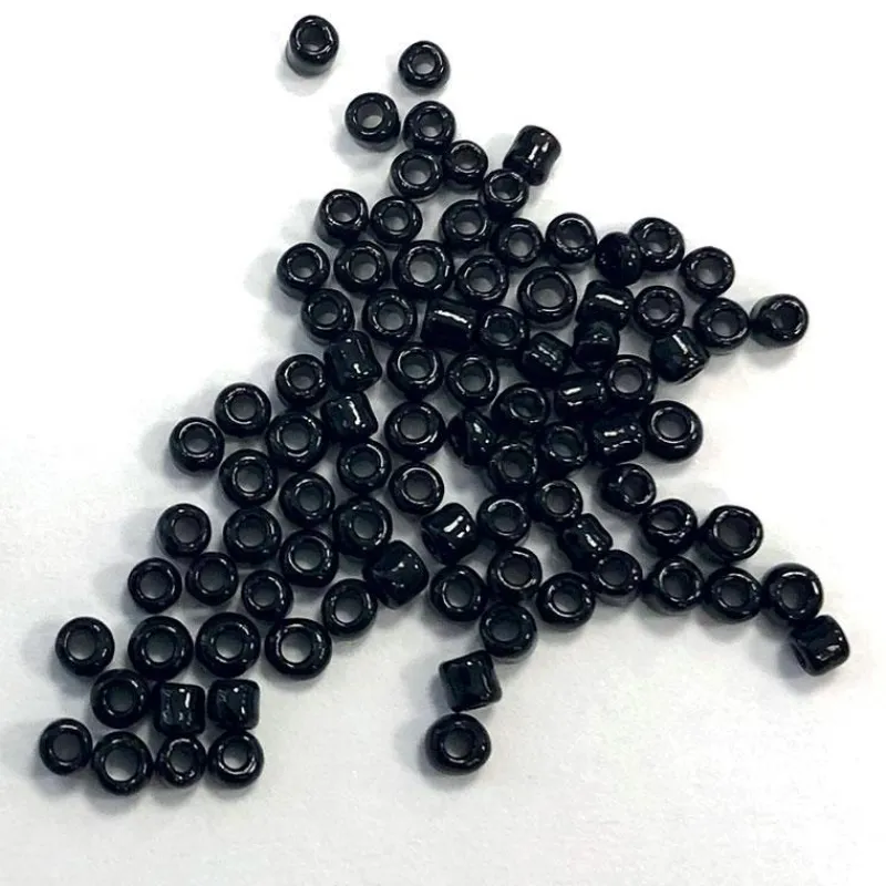 Vercelli Micro Perle