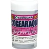 Ecogear Mini Bottle Qua