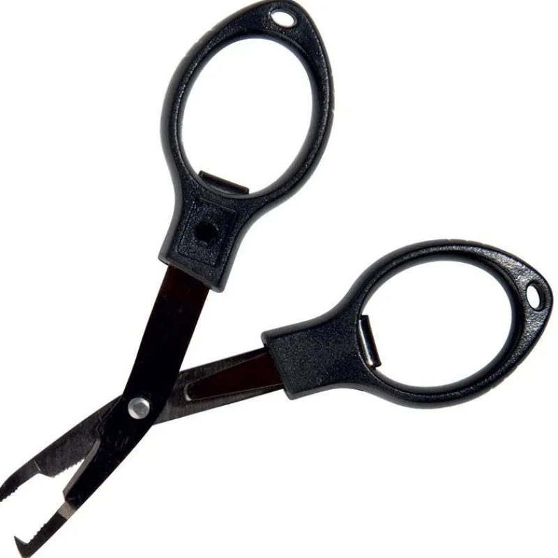 Yokozuna Mini Pince Pocket