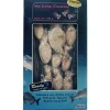 Pexeo Mini Seiches Entières Casserons Surgelées Ready'x