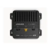 Lowrance Module De Remplacement Seul Active Target 2