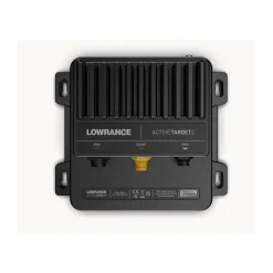 Lowrance Module De Remplacement Seul Active Target 2