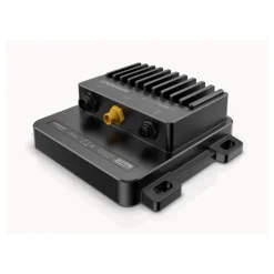 Lowrance Module De Remplacement Seul Active Target 2