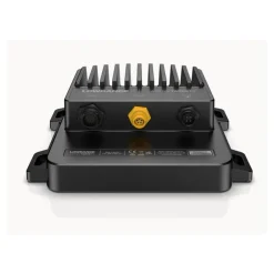 Lowrance Module De Remplacement Seul Active Target 2