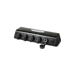Garmin Module D’Extension 5 Ports Réseau Ethernet Gms 10