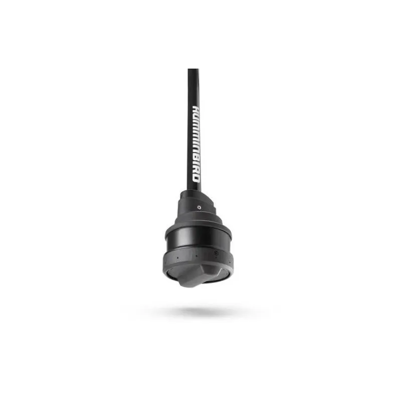 Humminbird Module 360 Mega Imaging Montage Avant Spécial Ultrex