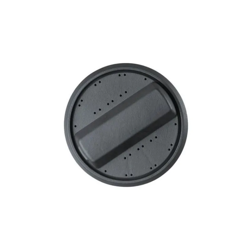 Humminbird Module 360 Mega Imaging Montage Avant Spécial Ultrex
