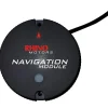Rhino Module Pour Moteur Bmr Gps Navigation Module Black